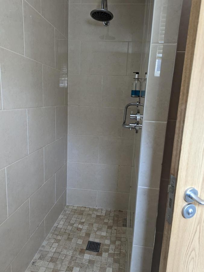 Barley Sheaf, Old Bridge Street En Suite Rooms, Room Only Truro Exterior photo